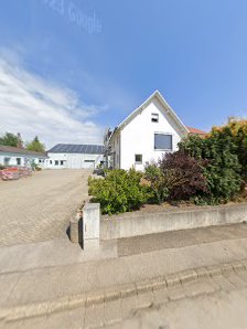 Weiß GmbH – Bild