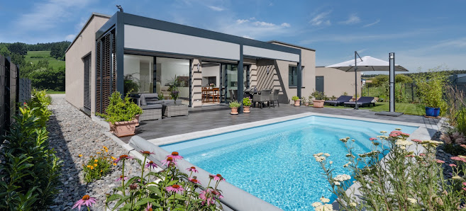 Orangenhaus-Outdoor GmbH – Bild