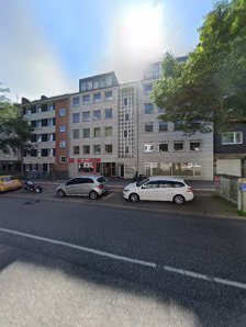 HTG Bauausführungen GmbH – Bild