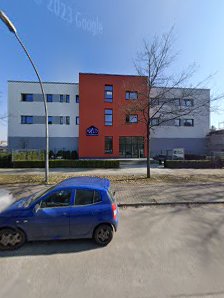 OSVAM GmbH – Bild