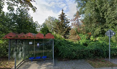 Wilhelm-Bauplanung