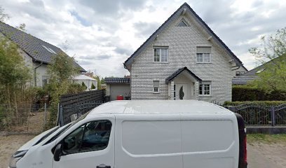 ConteQ Bau GmbH & Co. KG