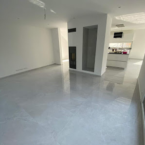 HEFA Haus – Bild
