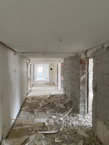 Daher Bau – Bild