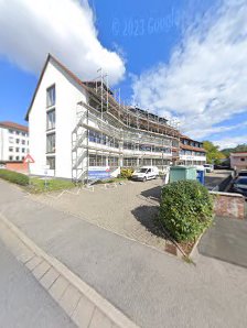 BAE GmbH – Bild