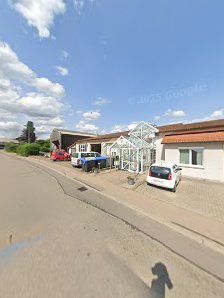 Elektroservice Bergmann – Bild