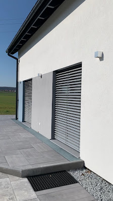 Danwood Musterhaus Oberpfalz Mitte – Bild