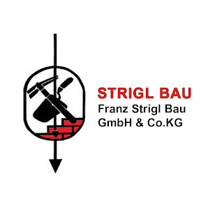 Strigl Bau - Franz Strigl Bau GmbH & Co. KG Bauunternehmen – Bild