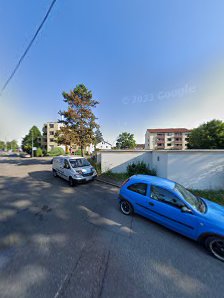 Saros Aludesign Überdachungen – Bild