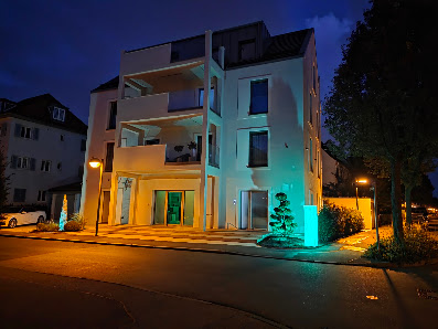 YK ARCHITEKTUR & IMMOBILIEN – Bild