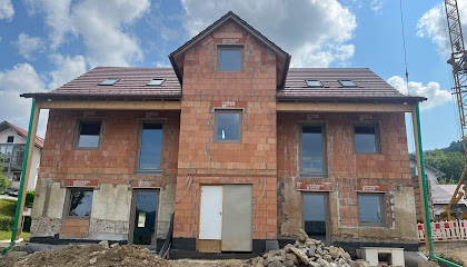 HS Stöger Bau GmbH