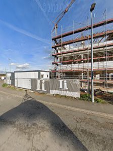 amcad Energieberatung und -planung GmbH – Bild
