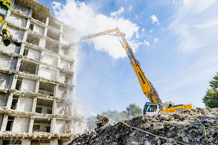 H. Ehlert & Söhne (GmbH & Co.) KG – Bild