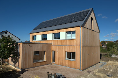 JURA-HOLZBAU GmbH