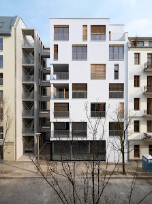 Kaden+ GmbH – Bild
