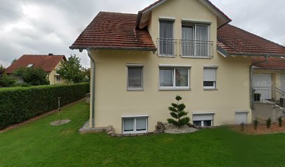 Stipro Bauen & Werkzeuge
