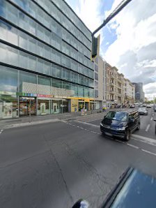Assmann Beraten + Planen GmbH - Generalplaner Berlin – Bild