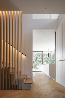 a.punkt architekten Partnerschaft mbB – Bild