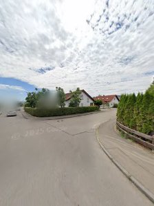 Heim Bau GmbH – Bild