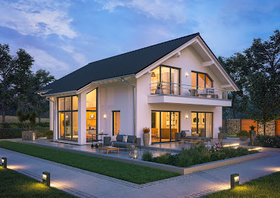 NORDHAUS Vertriebs GmbH