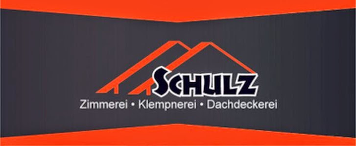 Dachdeckerei Schulz – Bild