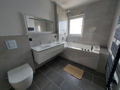 SAY WohnSanierung GmbH – Bild