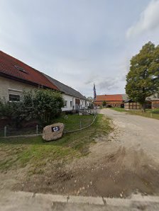 Kunst-und Natursteinhandel K. Seehagen – Bild