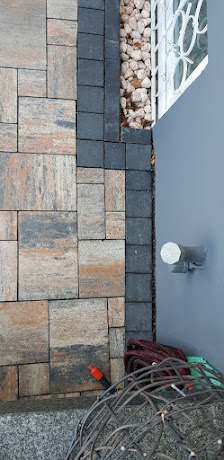 Kreher Beton GmbH – Bild