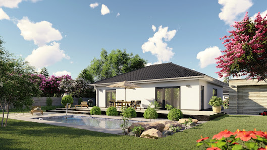 Matthias Wand Massivhaus & Immobilienprofis.Bayern – Bild
