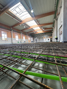 Bona Bau GmbH – Bild