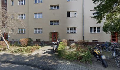 VSI Bau GmbH