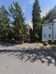 Anton Dertinger GmbH – Bild