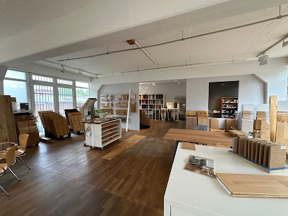 Trendwende - Handel mit Naturwerkstoffen GmbH