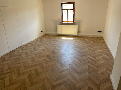 AD Bauunternehmung