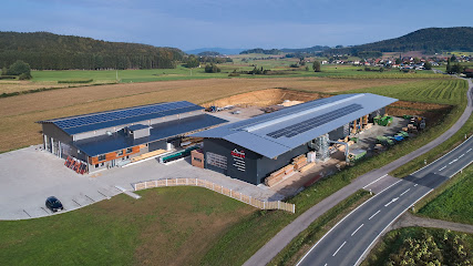 Zimmerei Holzbau Zisler GmbH