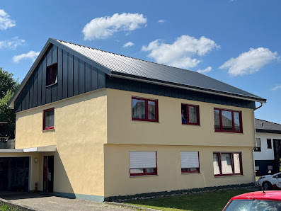 Ludwig W a l z GmbH – Bild