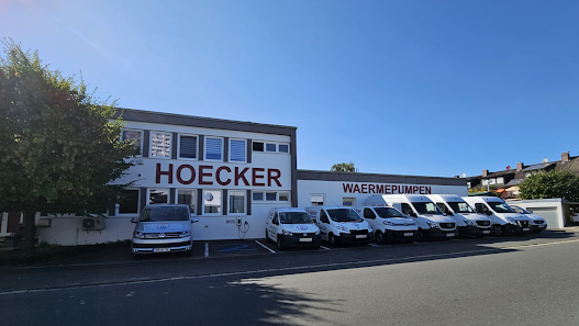 Höcker Wärmepumpen GmbH – Bild