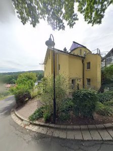 M+V Hausbau GmbH – Bild
