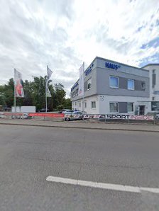 Roud Bauunternehmung GmbH & Co. KG – Bild