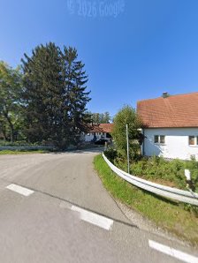 Anton Seidenberger GmbH – Bild