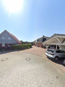 Zimmerei Jähnig GmbH – Bild