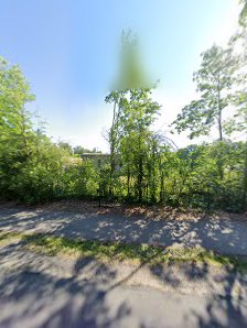 Zimmerei | Dachdeckerei Aly Labana – Bild