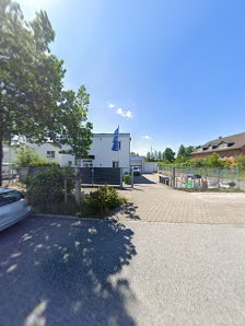 GWI GmbH | Heizungsbau | Bäderbau | Soforthilfe-Kundendienst – Bild