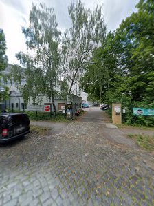 Zimmerei Meilick – Bild