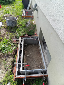 Dorsch Service rund ums Haus – Bild