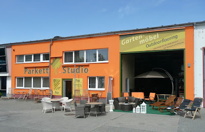 FBB Fußbodenbau Fürstenwalde GmbH