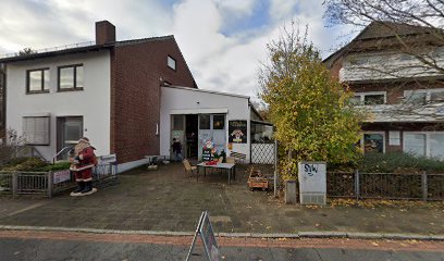 Baustudio Lilienthal GmbH & Co. KG