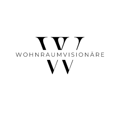 Wohnraum Visionäre