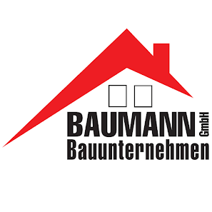 Baumann GmbH – Bild