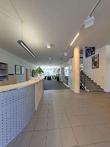Reich Fenstervisionen GmbH & Co. KG - Fenster, Haustüren, Rollläden – Bild